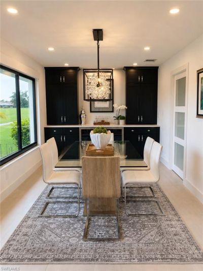4556 Eagle Key Cir, Naples, FL 34112 Photo