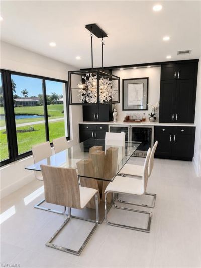 4556 Eagle Key Cir, Naples, FL 34112 Photo