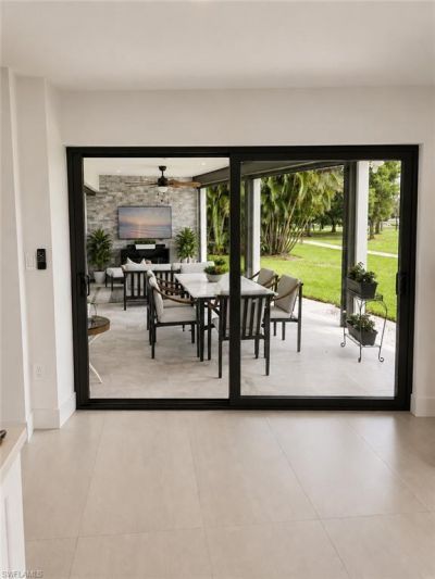 4556 Eagle Key Cir, Naples, FL 34112 Photo