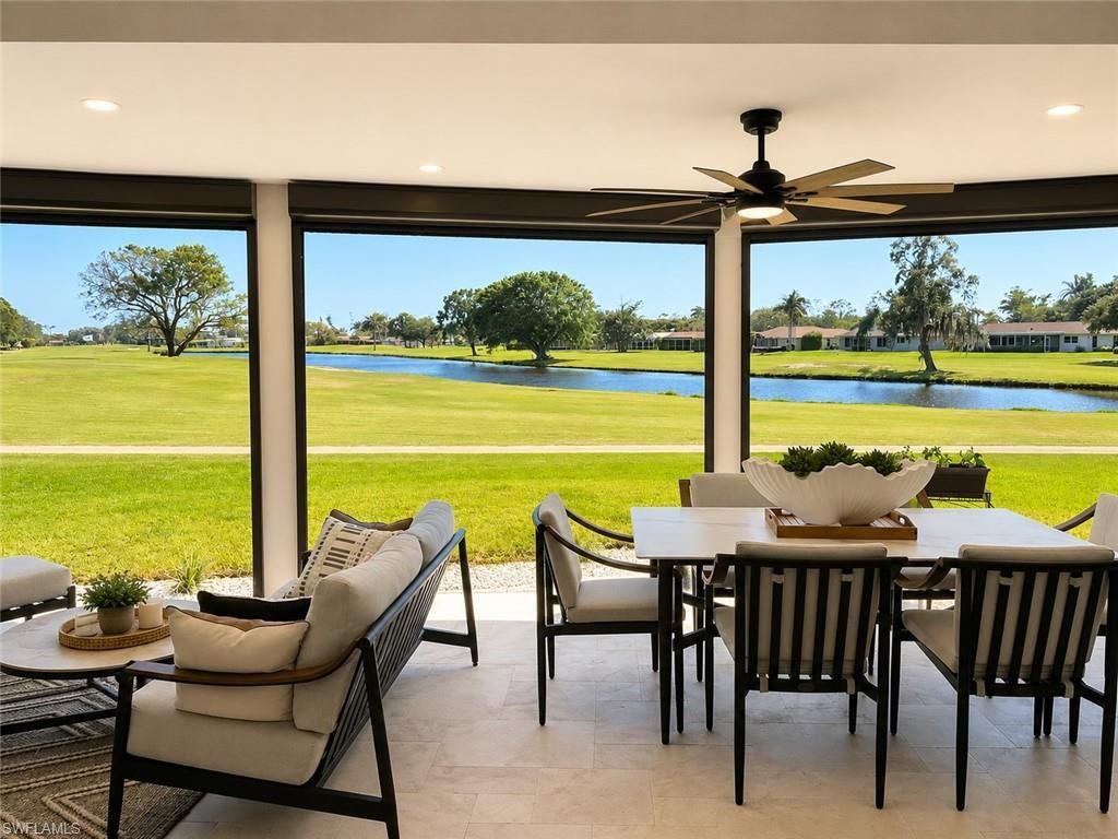 4556 Eagle Key Cir, Naples, FL 34112 Photo