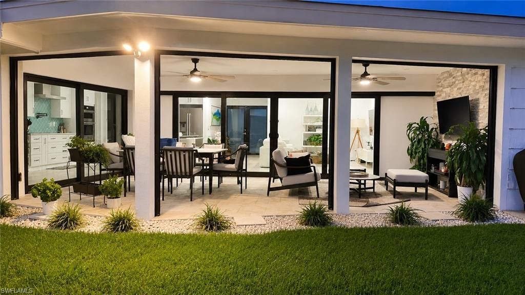 4556 Eagle Key Cir, Naples, FL 34112 Photo