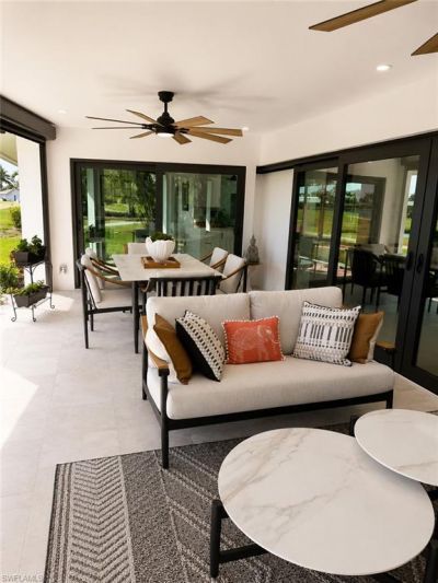 4556 Eagle Key Cir, Naples, FL 34112 Photo