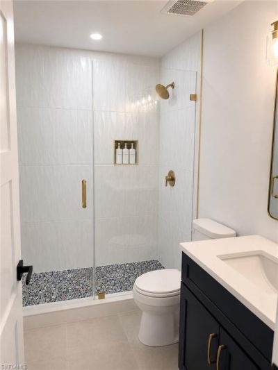 4556 Eagle Key Cir, Naples, FL 34112 Photo