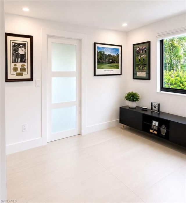 4556 Eagle Key Cir, Naples, FL 34112 Photo