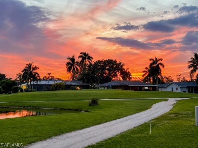 4556 Eagle Key Cir, Naples, FL 34112 Photo