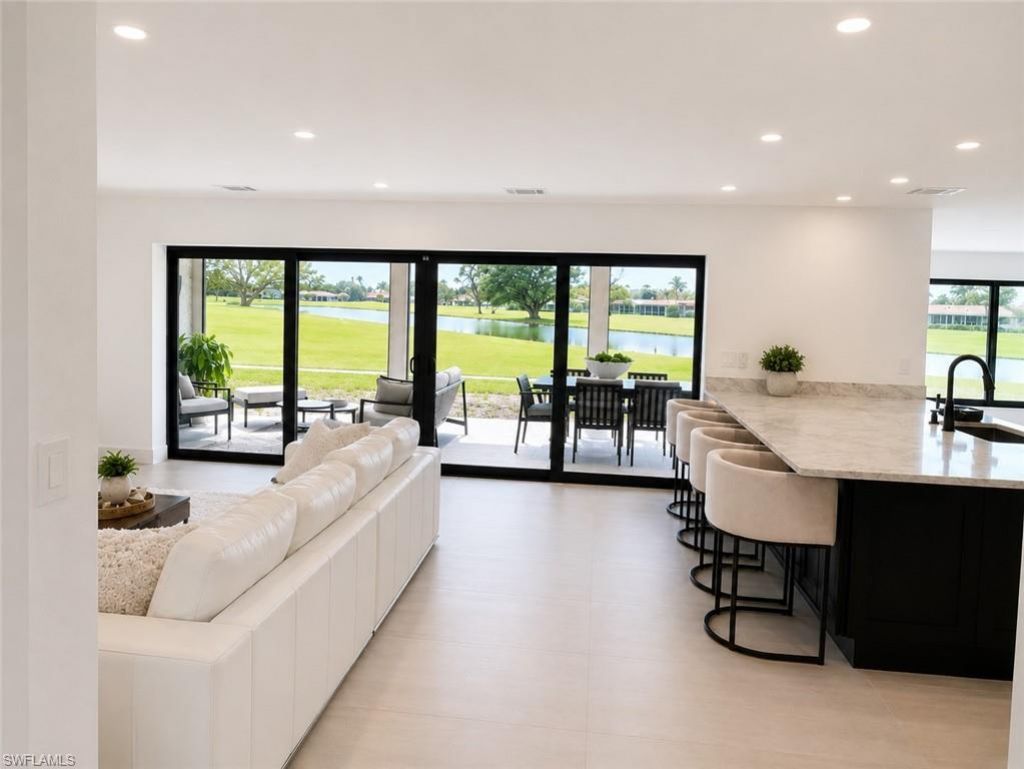 4556 Eagle Key Cir, Naples, FL 34112 Photo