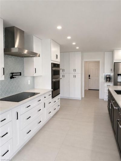 4556 Eagle Key Cir, Naples, FL 34112 Photo