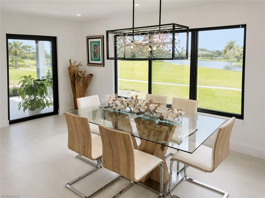 4556 Eagle Key Cir, Naples, FL 34112 Photo