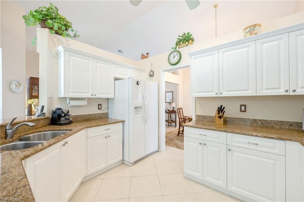 2232 Piccadilly Ct , Naples, FL 34112 Photo