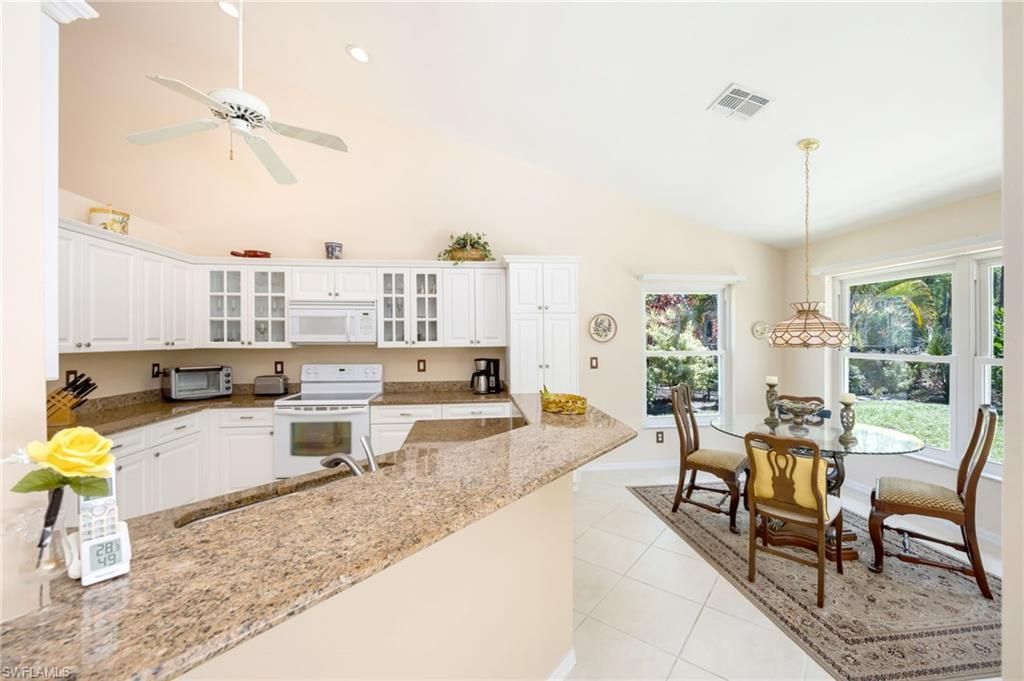 2232 Piccadilly Ct , Naples, FL 34112 Photo