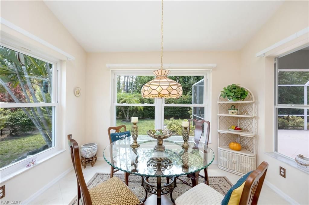 2232 Piccadilly Ct , Naples, FL 34112 Photo