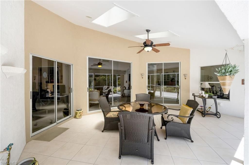 2232 Piccadilly Ct , Naples, FL 34112 Photo