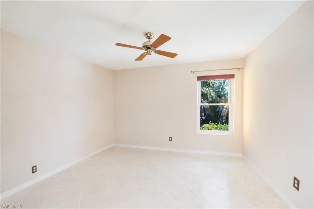 2232 Piccadilly Ct , Naples, FL 34112 Photo