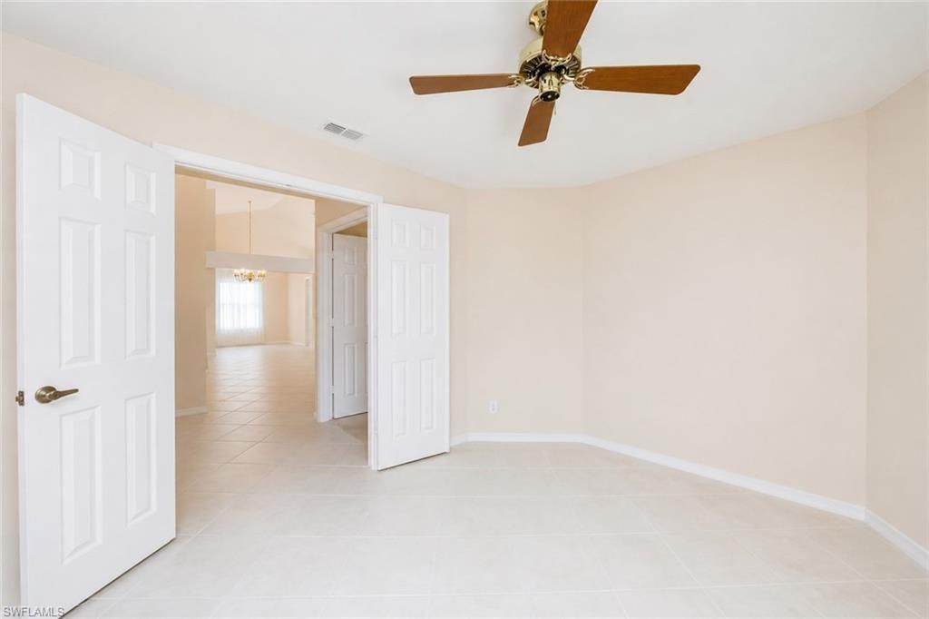 2232 Piccadilly Ct , Naples, FL 34112 Photo