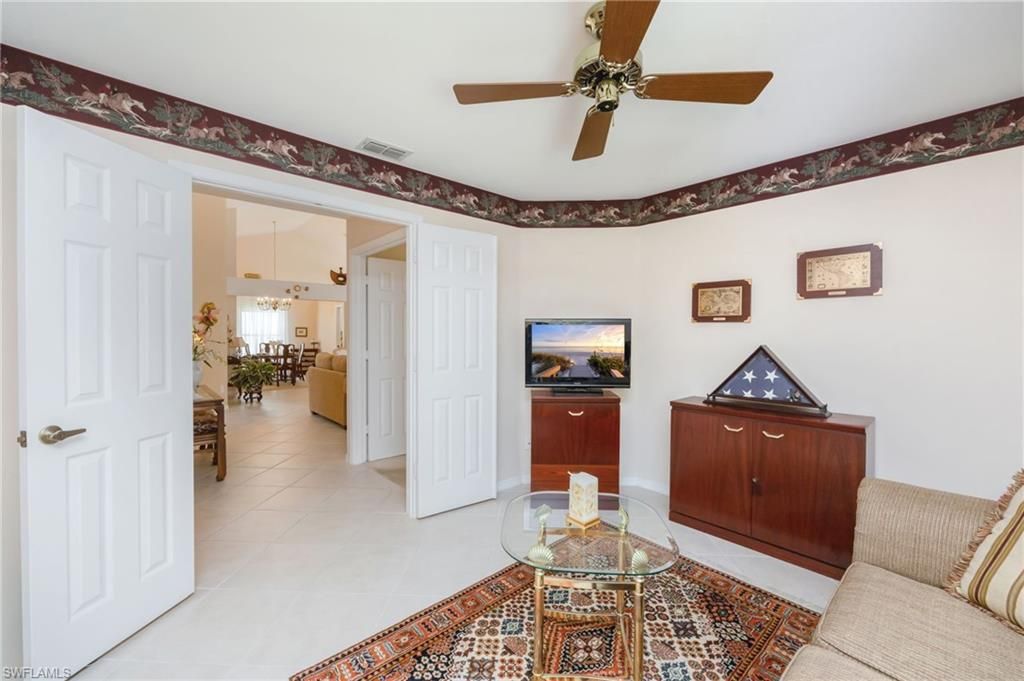 2232 Piccadilly Ct , Naples, FL 34112 Photo