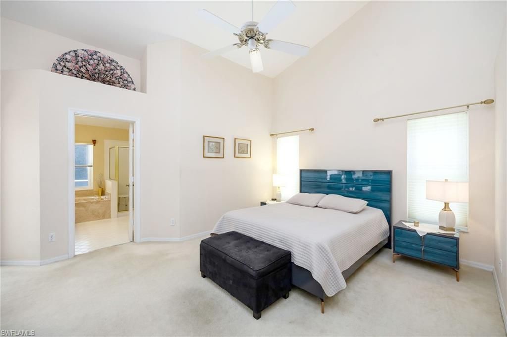 2232 Piccadilly Ct , Naples, FL 34112 Photo