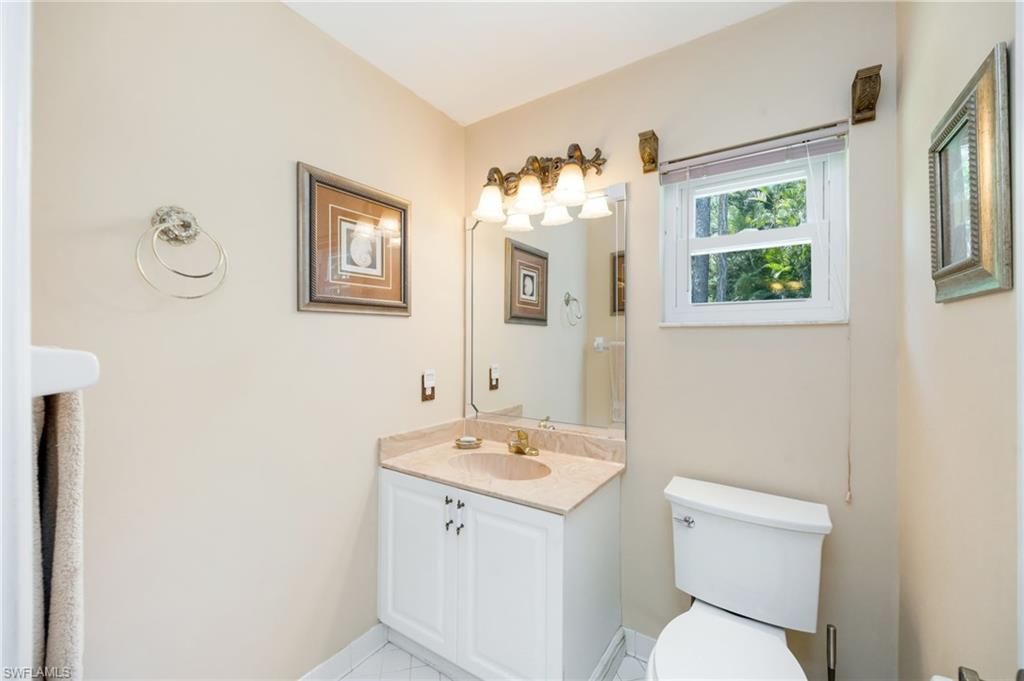 2232 Piccadilly Ct , Naples, FL 34112 Photo