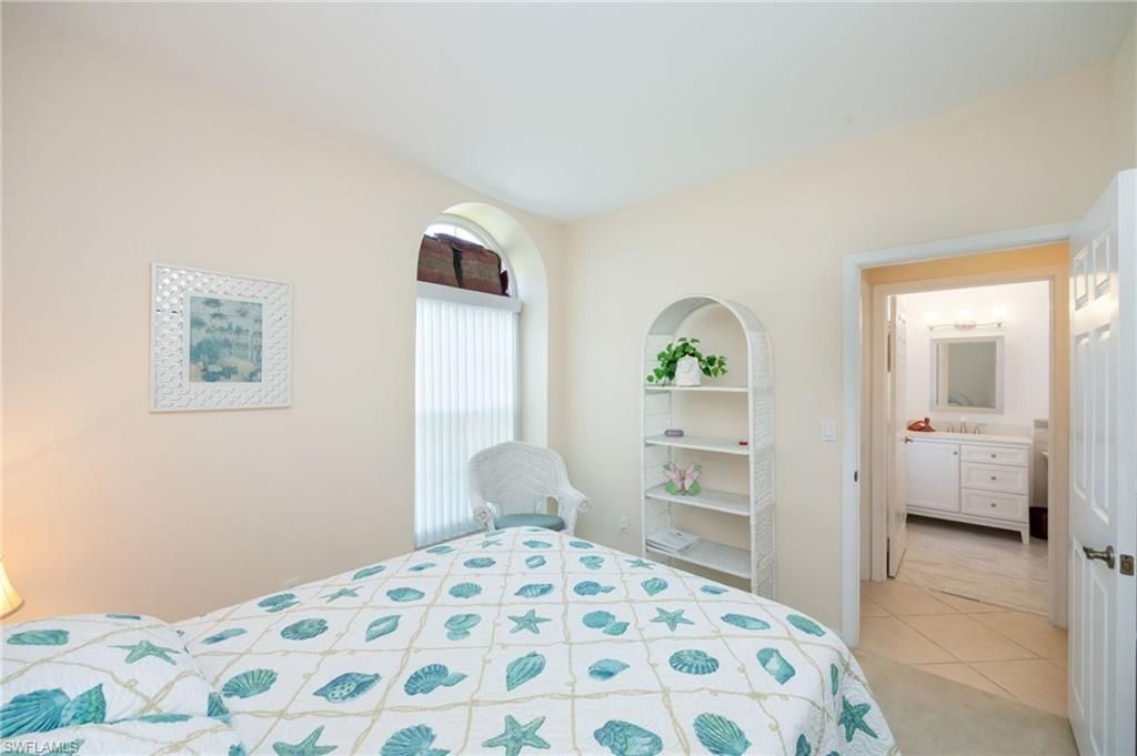 2232 Piccadilly Ct , Naples, FL 34112 Photo