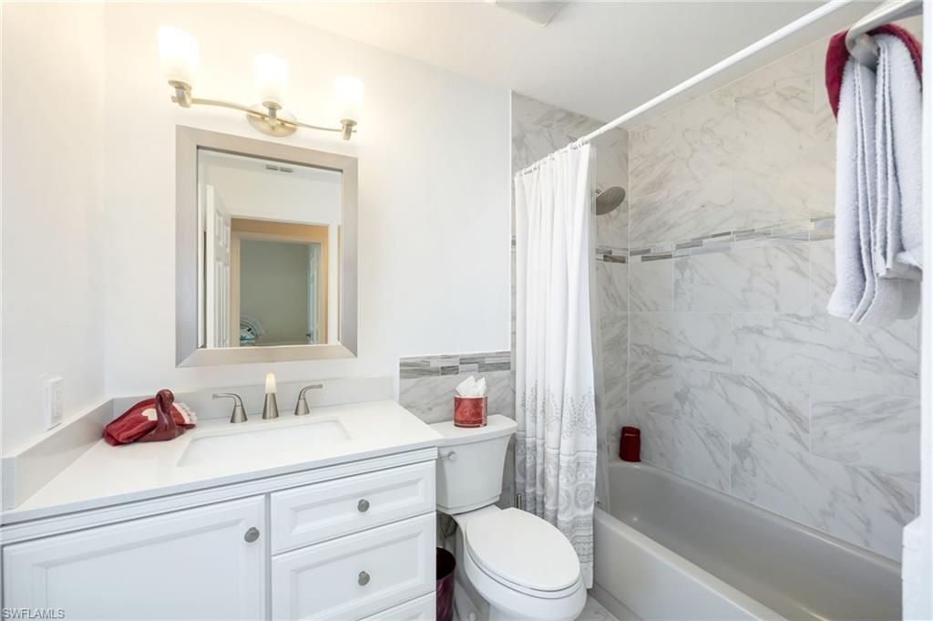 2232 Piccadilly Ct , Naples, FL 34112 Photo
