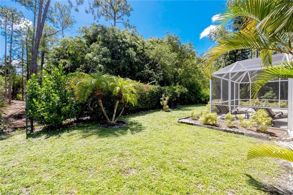 2232 Piccadilly Ct , Naples, FL 34112 Photo