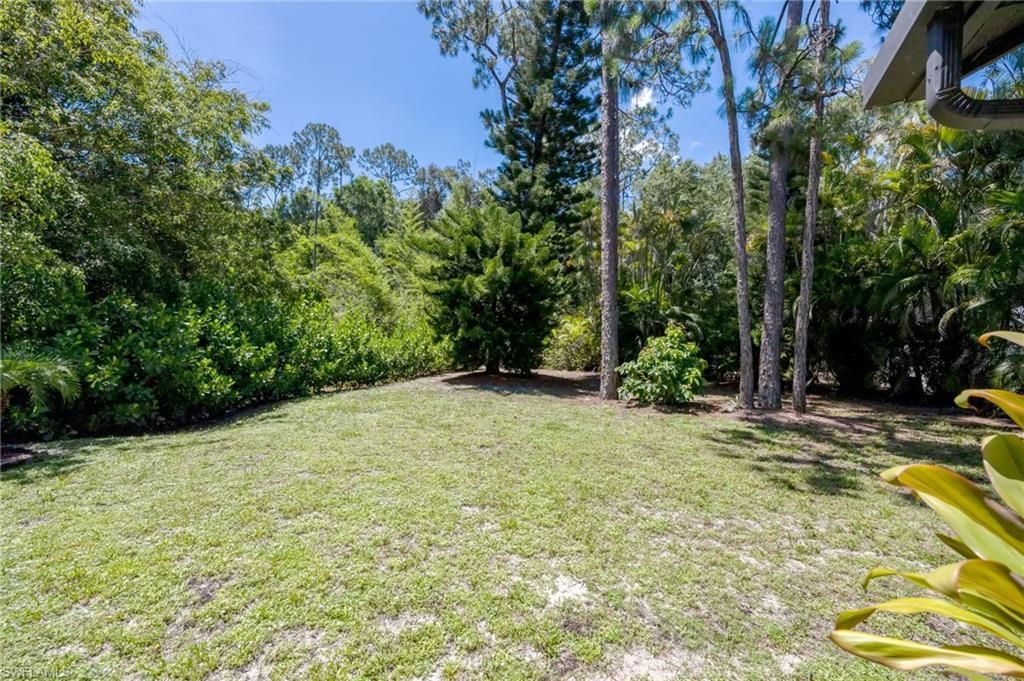 2232 Piccadilly Ct , Naples, FL 34112 Photo