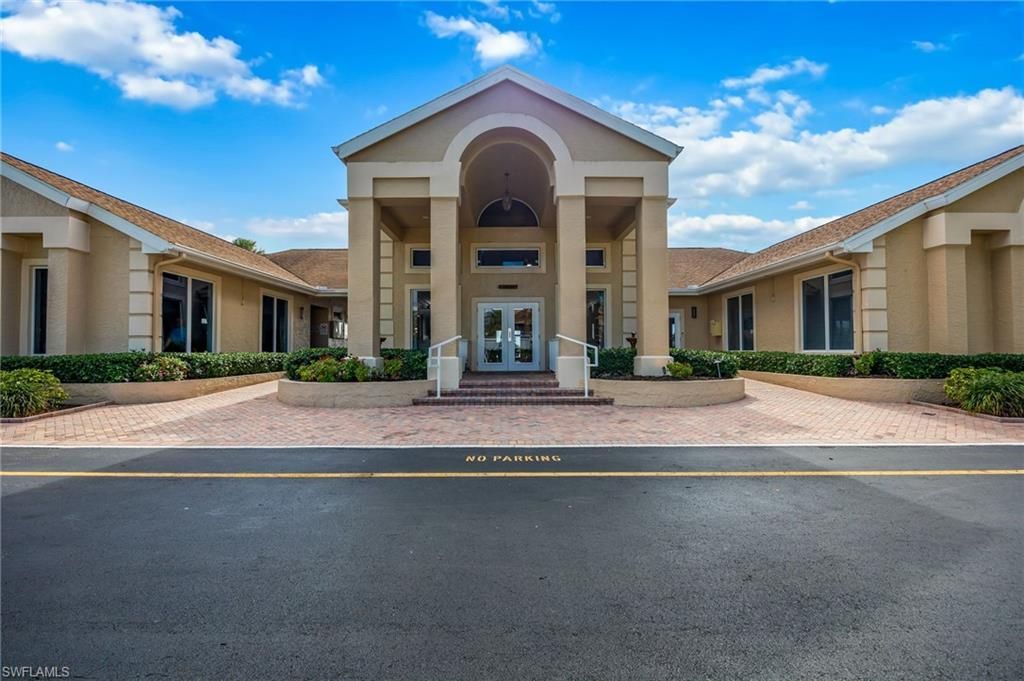 2232 Piccadilly Ct , Naples, FL 34112 Photo