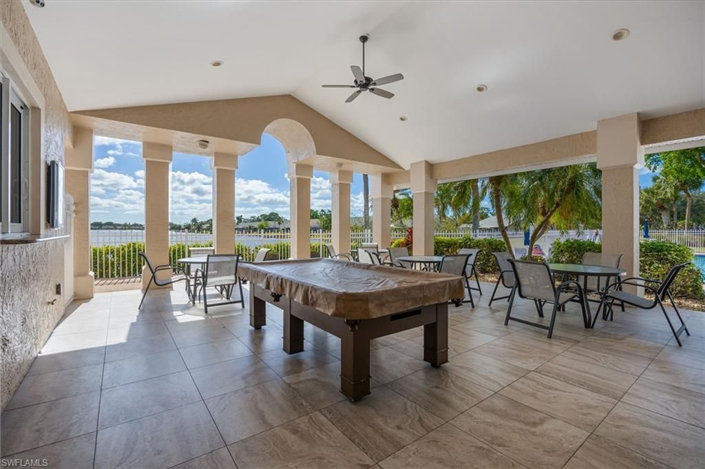 2232 Piccadilly Ct , Naples, FL 34112 Photo