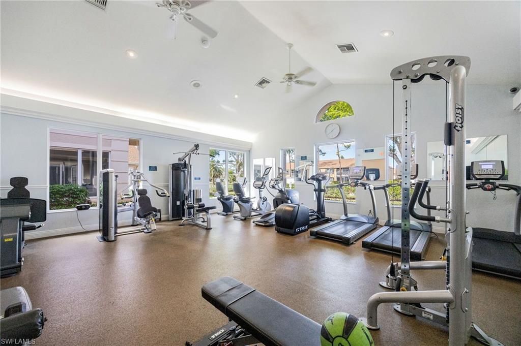 2232 Piccadilly Ct , Naples, FL 34112 Photo