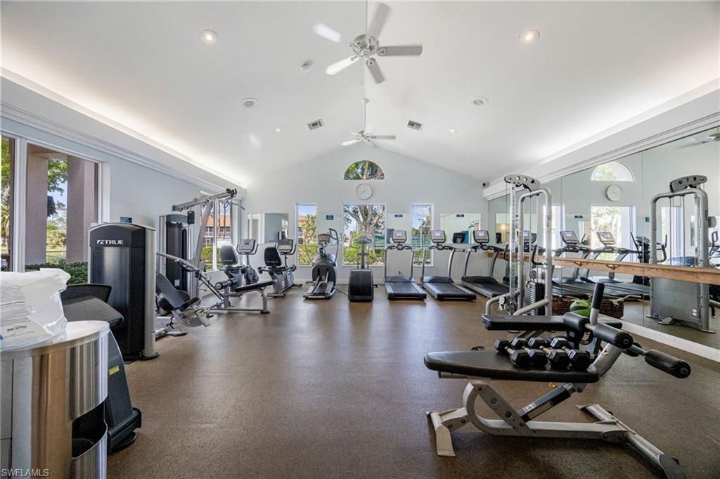 2232 Piccadilly Ct , Naples, FL 34112 Photo
