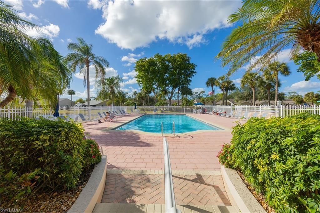 2232 Piccadilly Ct , Naples, FL 34112 Photo