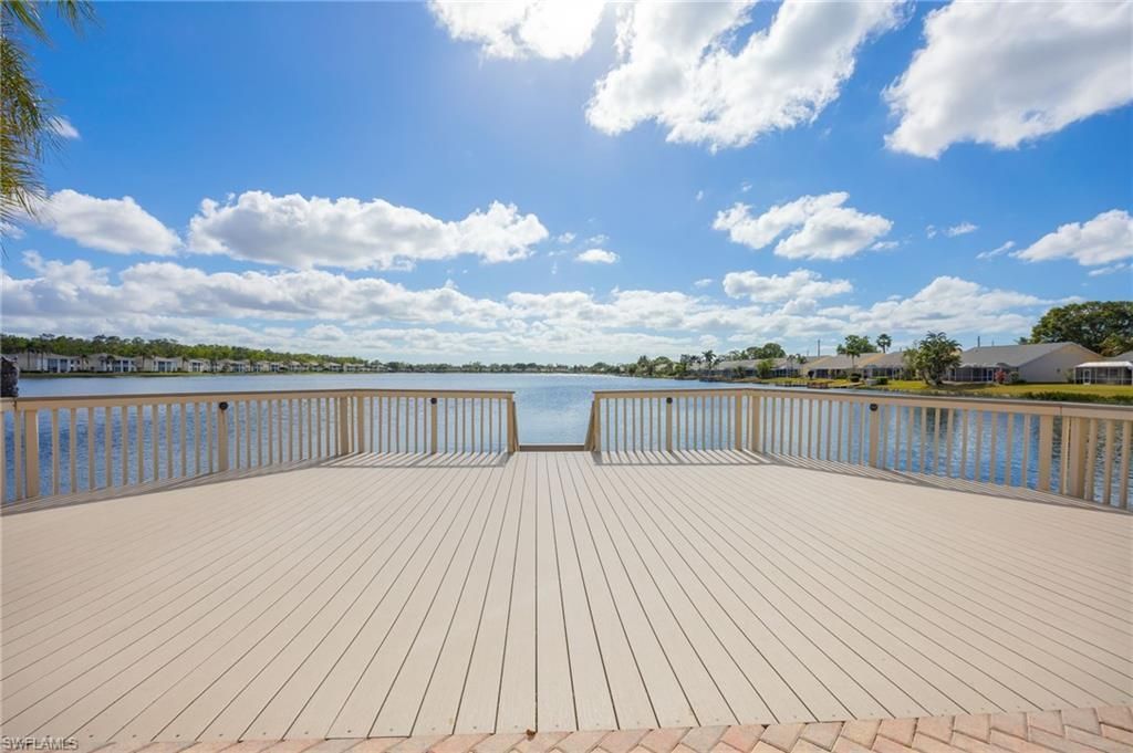 2232 Piccadilly Ct , Naples, FL 34112 Photo