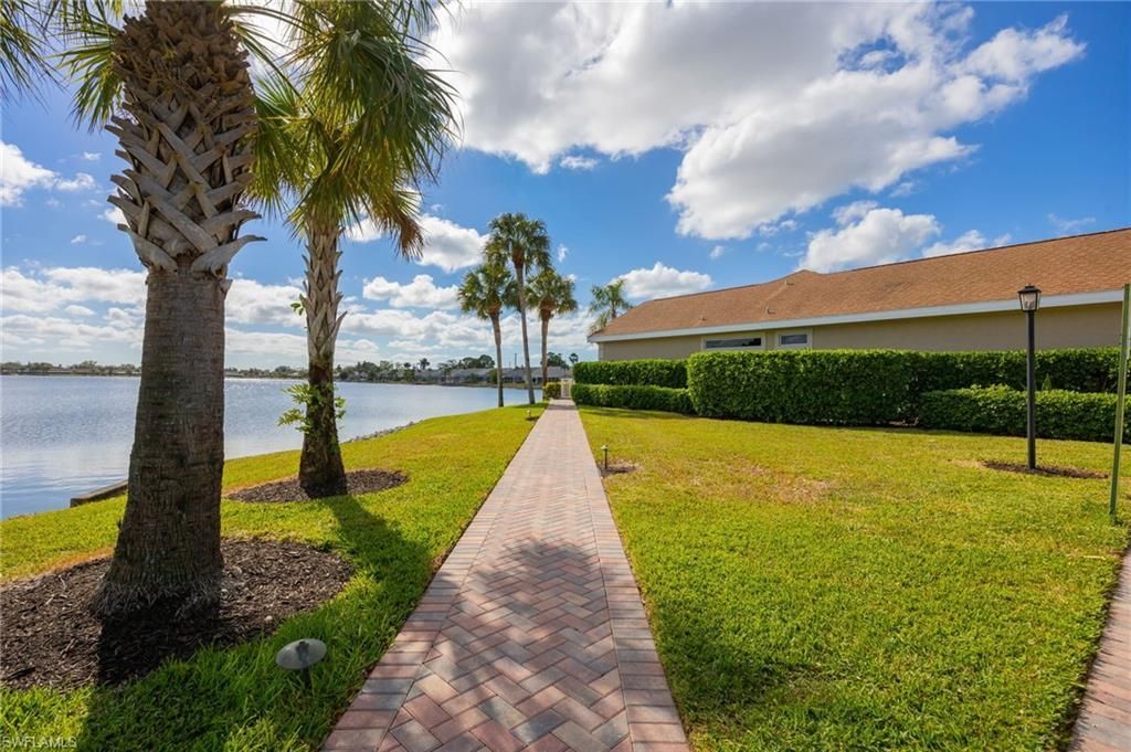 2232 Piccadilly Ct , Naples, FL 34112 Photo