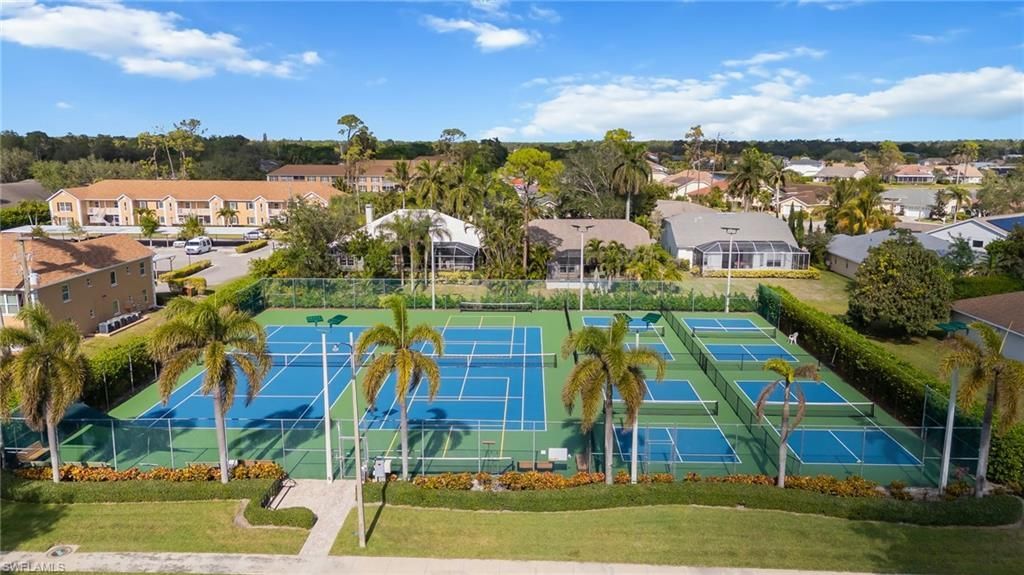 2232 Piccadilly Ct , Naples, FL 34112 Photo