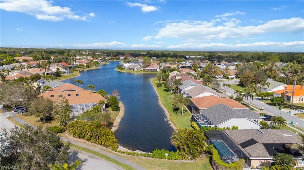 2232 Piccadilly Ct , Naples, FL 34112 Photo