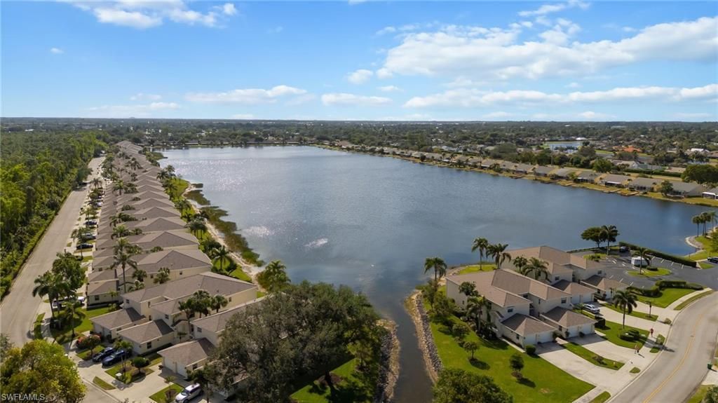 2232 Piccadilly Ct , Naples, FL 34112 Photo