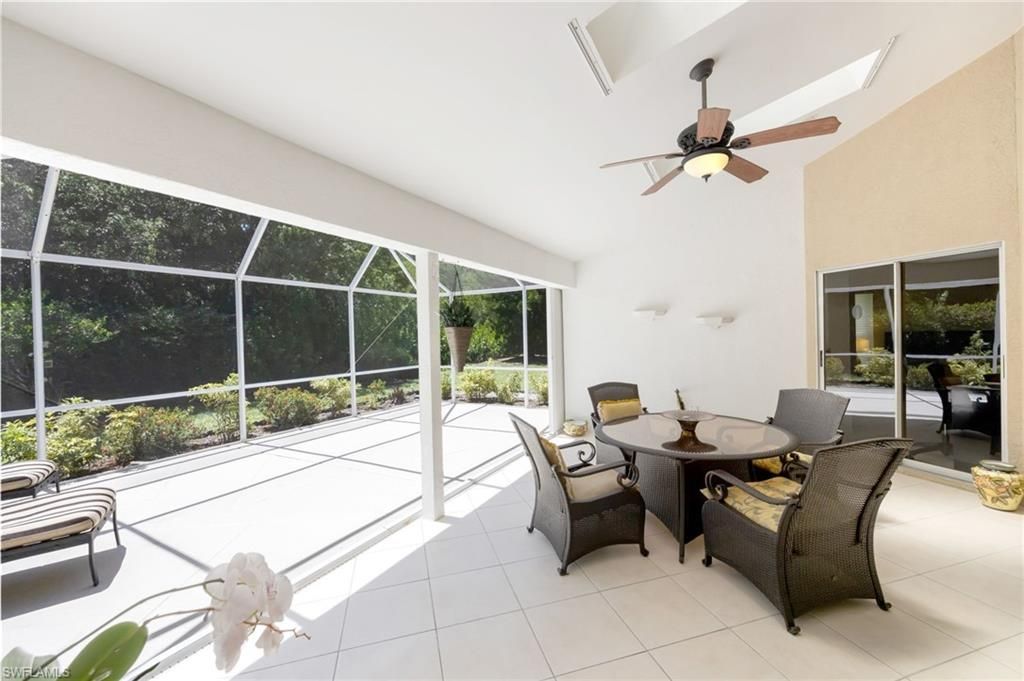 2232 Piccadilly Ct , Naples, FL 34112 Photo