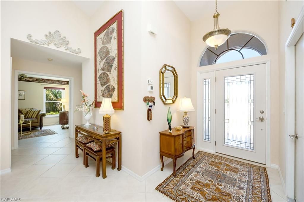 2232 Piccadilly Ct , Naples, FL 34112 Photo