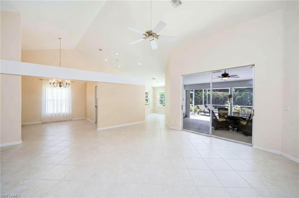 2232 Piccadilly Ct , Naples, FL 34112 Photo