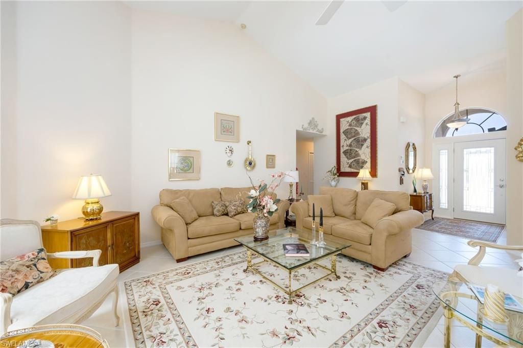 2232 Piccadilly Ct , Naples, FL 34112 Photo
