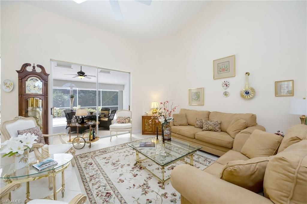 2232 Piccadilly Ct , Naples, FL 34112 Photo