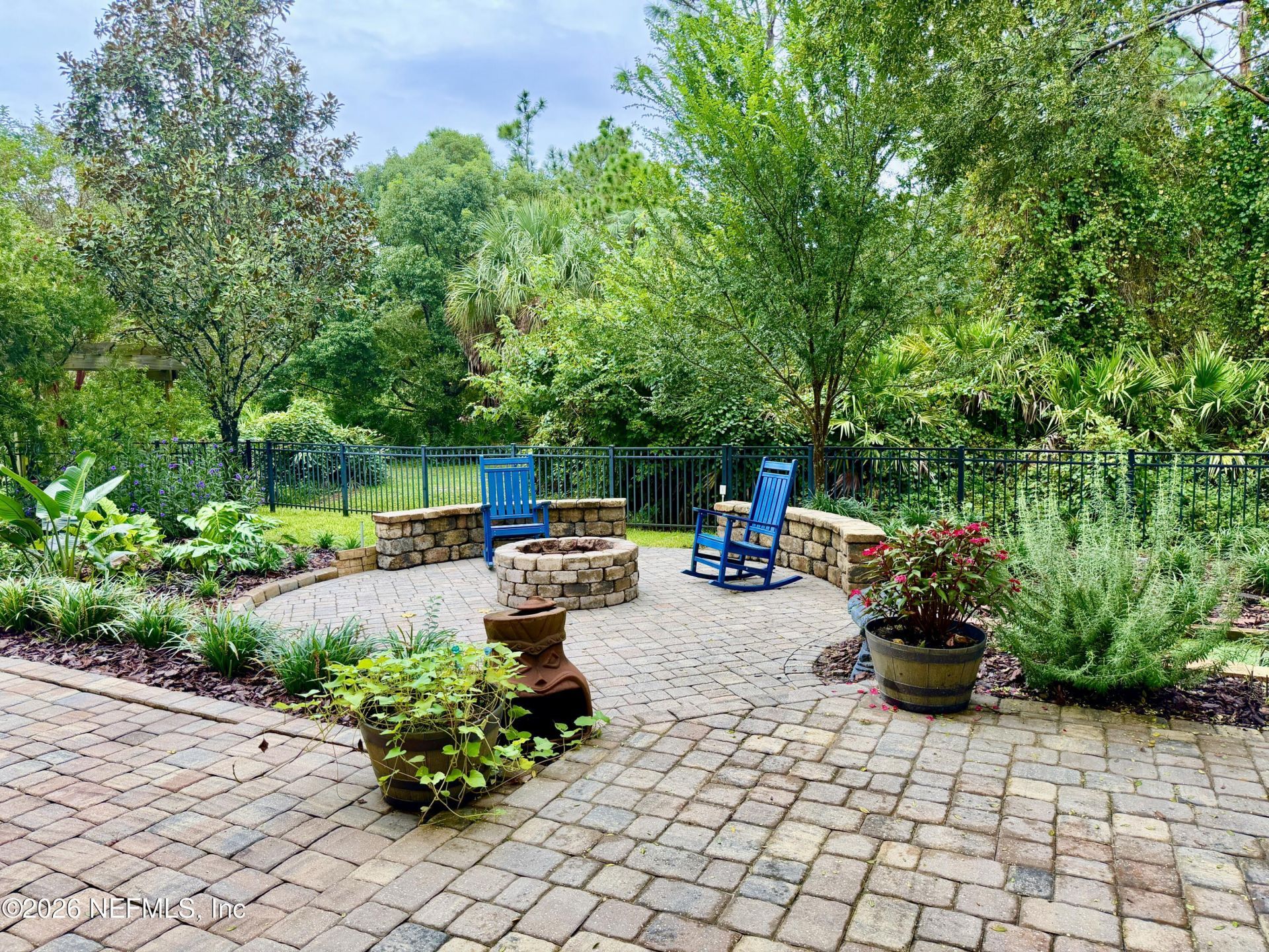 333 WOODLAND GREENS Drive Ponte Vedra, FL 32081