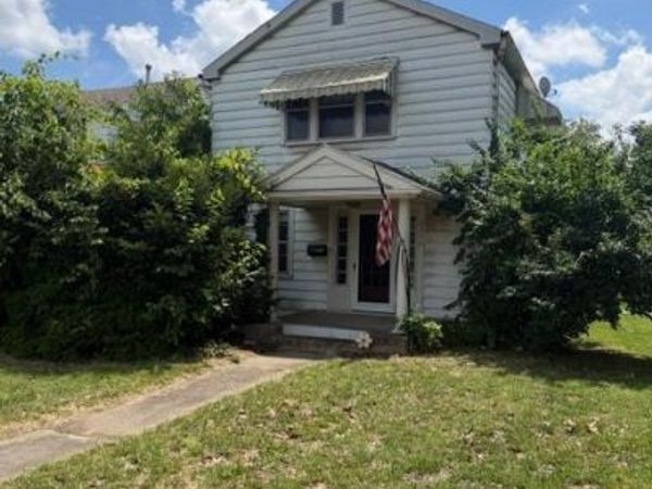 2356 N Verity Parkway, Middletown, OH 45042