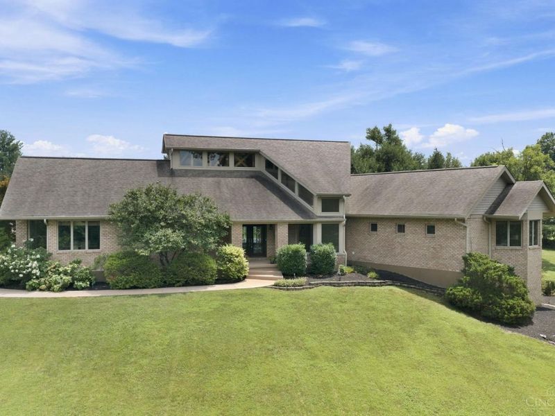 656 Eight Mile Road, Anderson Twp, OH 45255 Photo 2