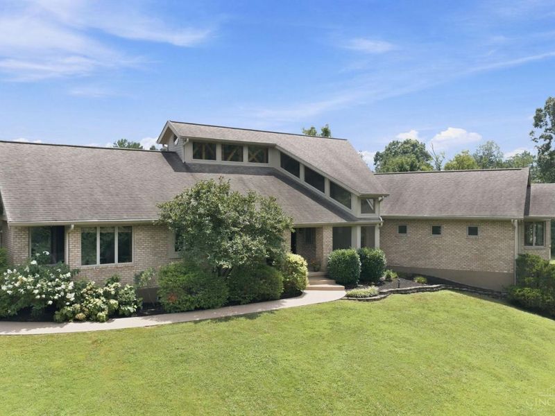 656 Eight Mile Road, Anderson Twp, OH 45255 Photo 3