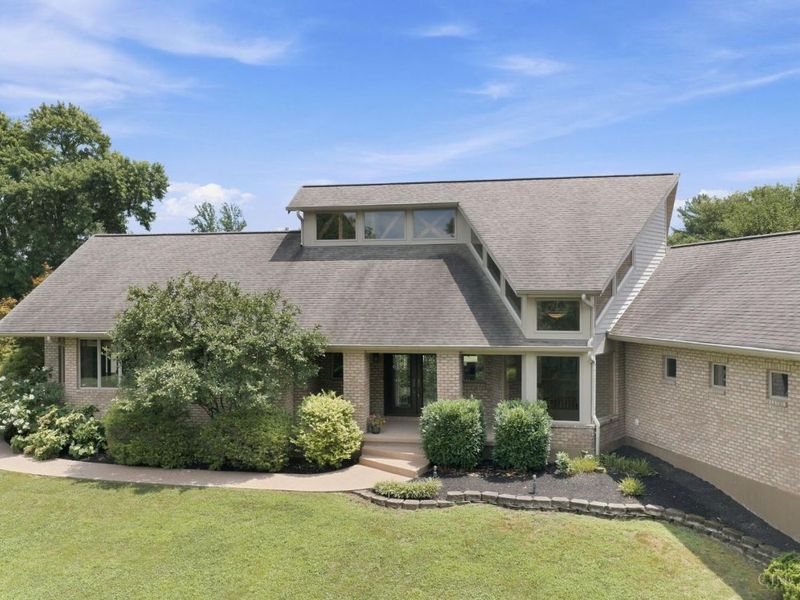 656 Eight Mile Road, Anderson Twp, OH 45255 Photo 4