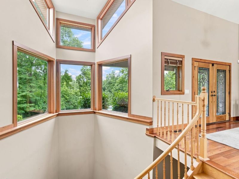 656 Eight Mile Road, Anderson Twp, OH 45255 Photo 41