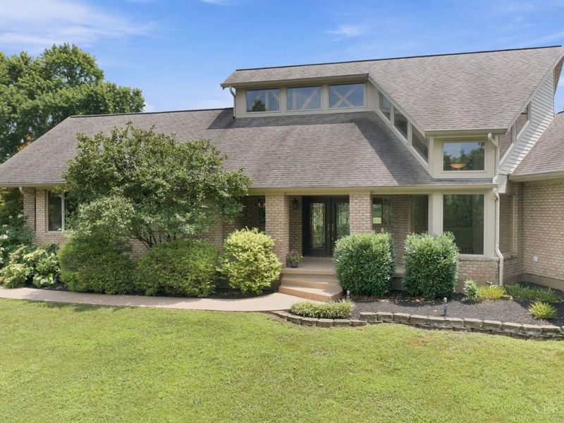 656 Eight Mile Road, Anderson Twp, OH 45255 Photo 5