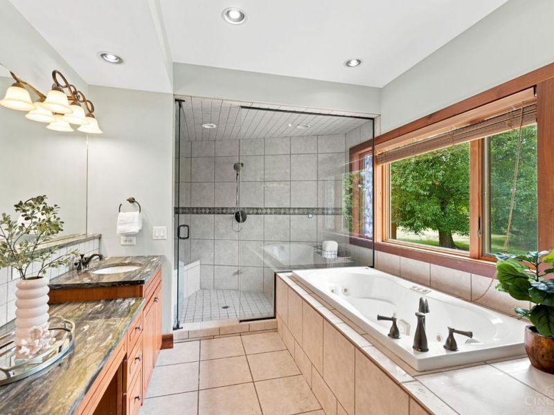 656 Eight Mile Road, Anderson Twp, OH 45255 Photo 50