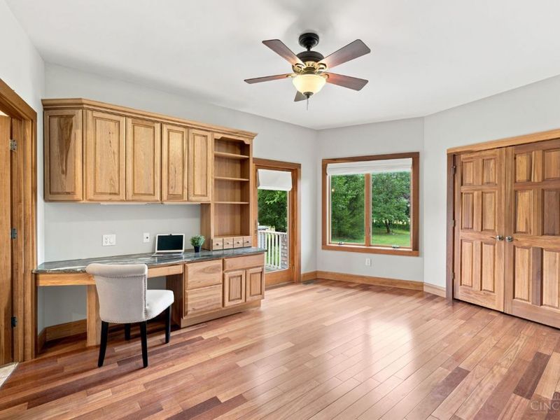 656 Eight Mile Road, Anderson Twp, OH 45255 Photo 54