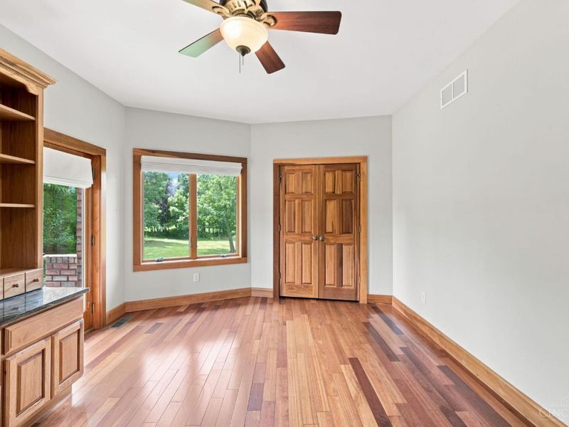656 Eight Mile Road, Anderson Twp, OH 45255 Photo 55